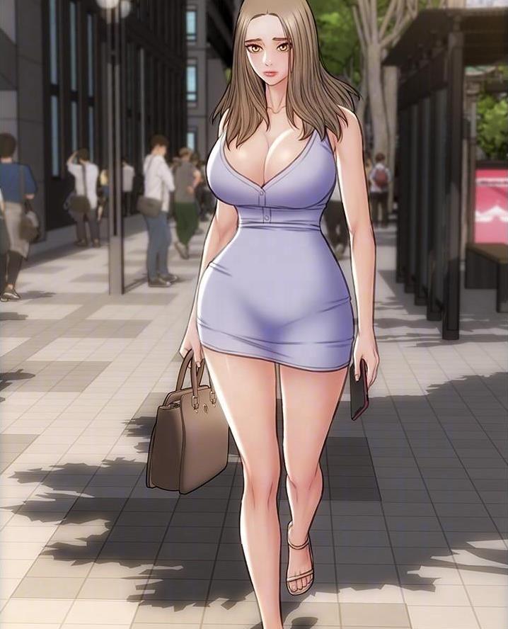 54.jpg
