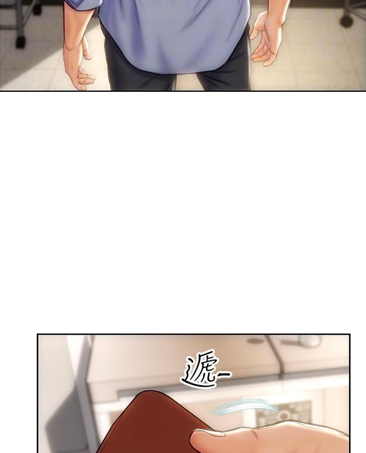 49.jpg