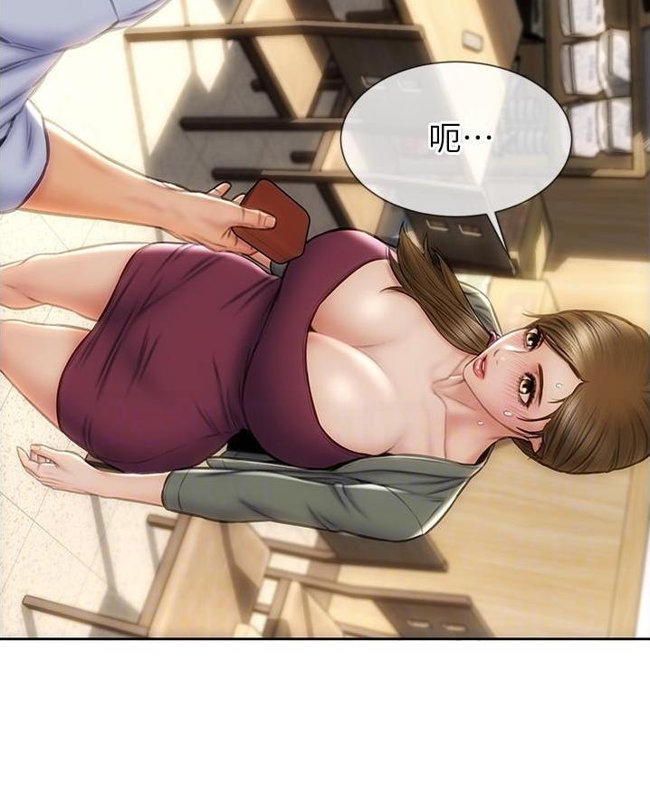 53.jpg