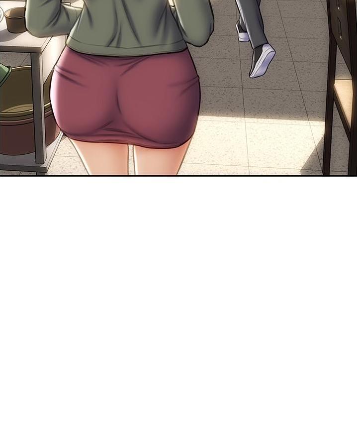 65.jpg