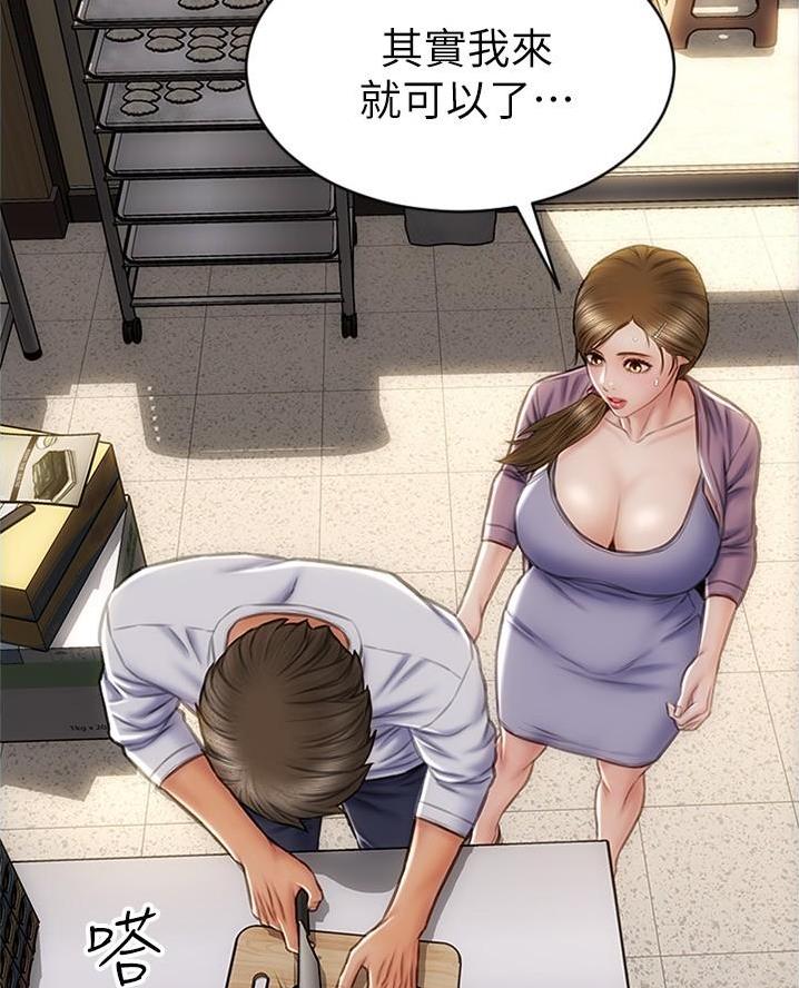44.jpg