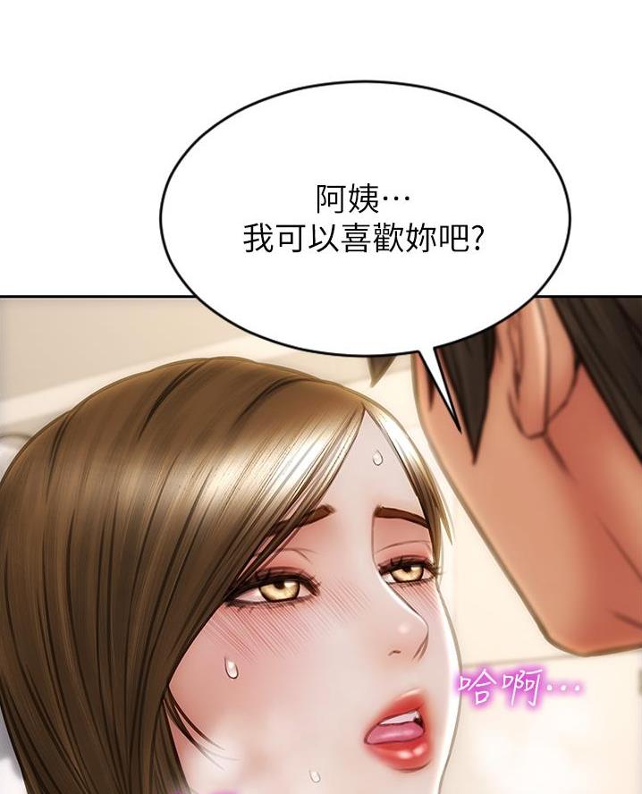 50.jpg
