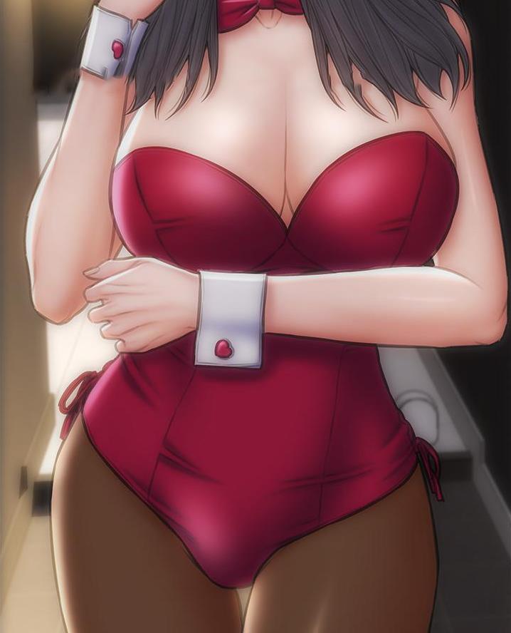 49.jpg
