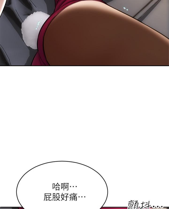 52.jpg
