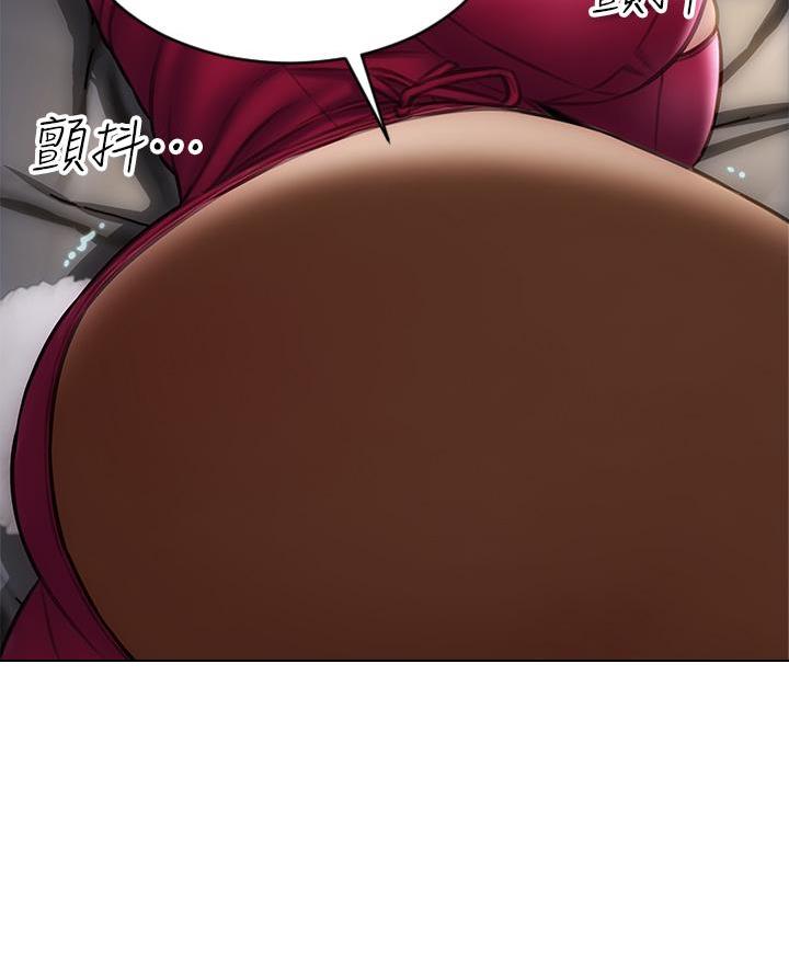 53.jpg
