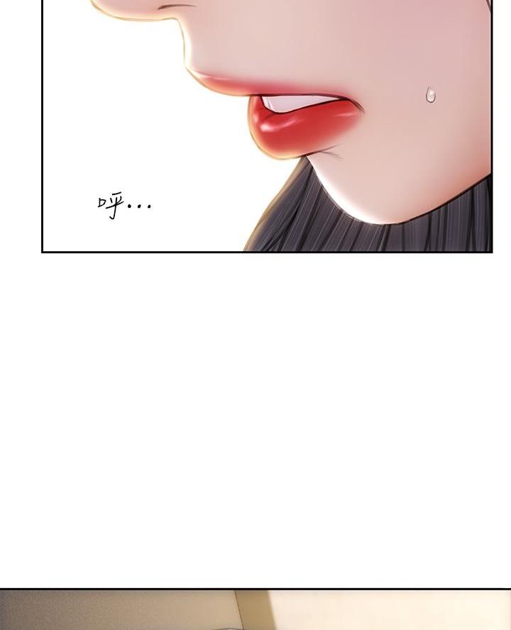 76.jpg