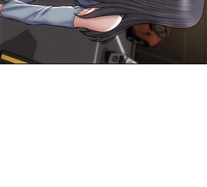 78.jpg