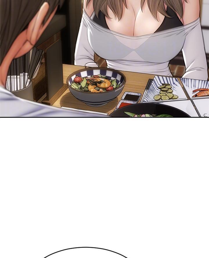 52.jpg