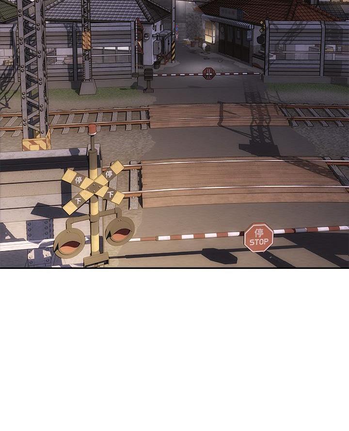 56.jpg