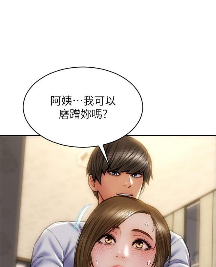 43.jpg