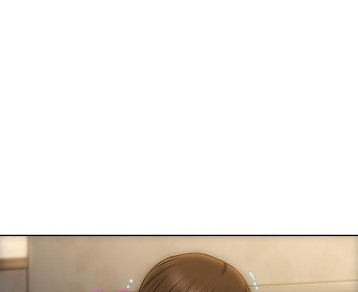 72.jpg