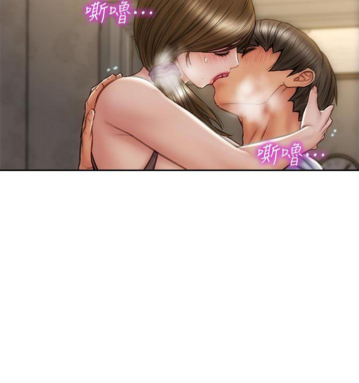 73.jpg