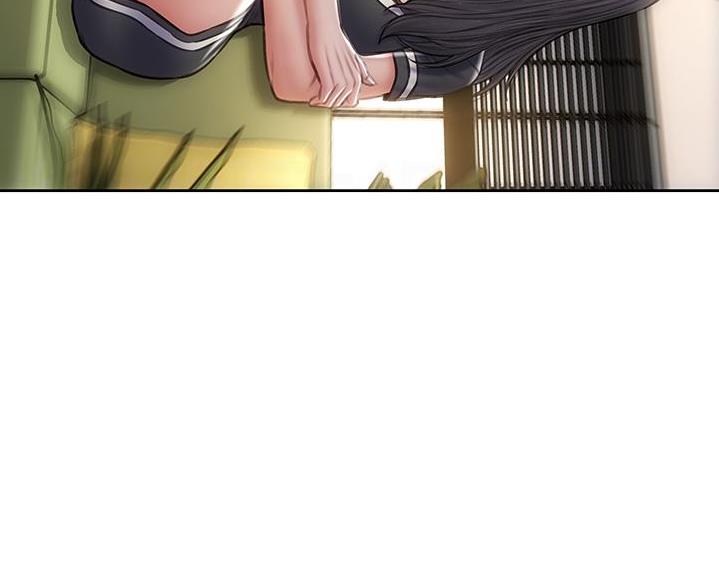 52.jpg