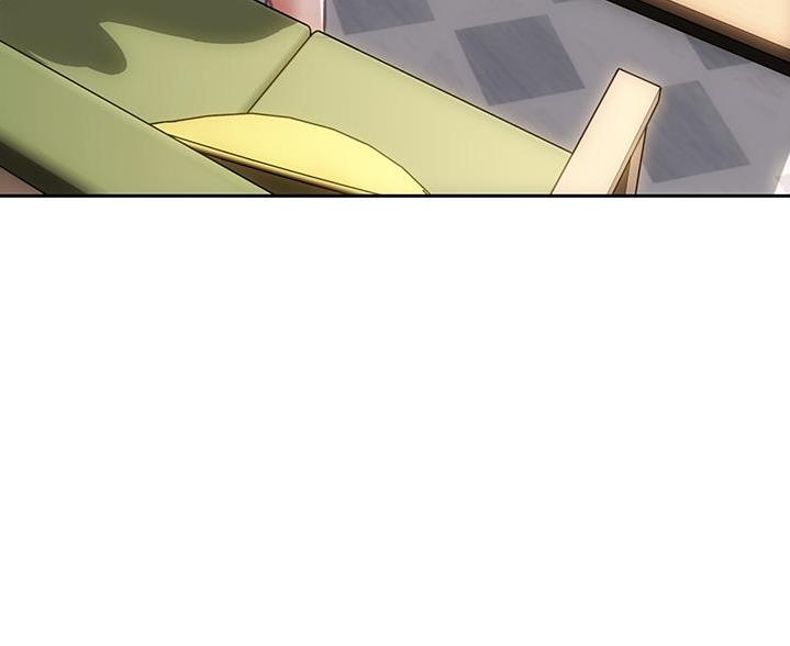 82.jpg