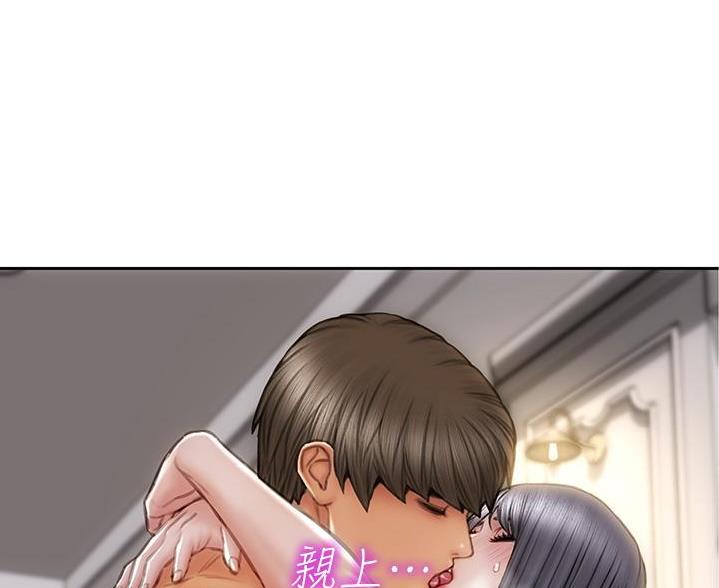 76.jpg