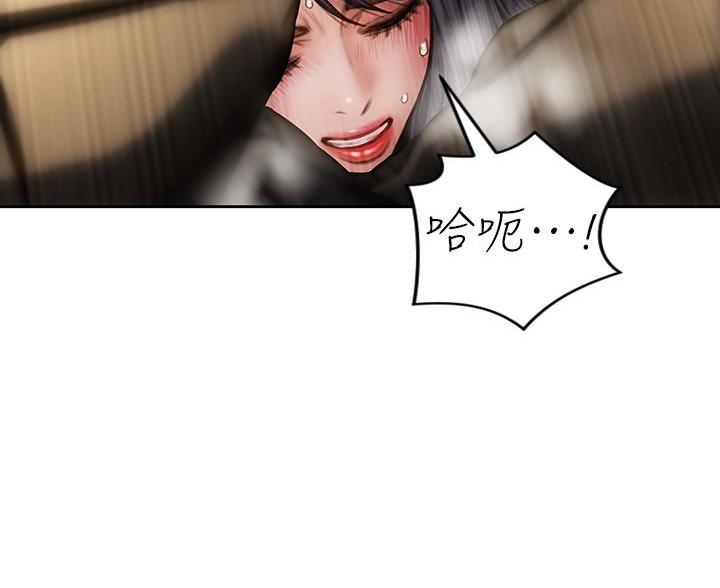 88.jpg