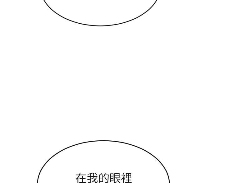 64.jpg