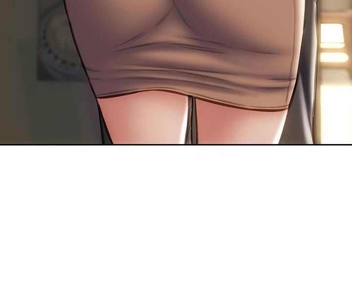 67.jpg
