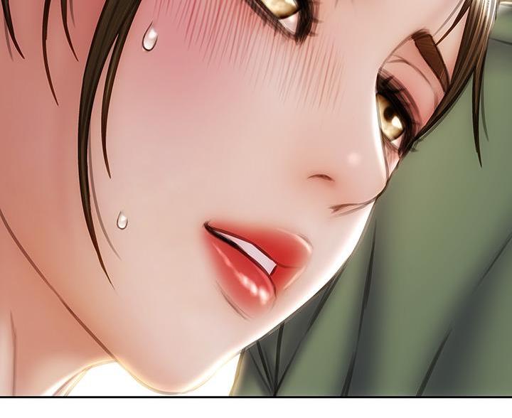69.jpg
