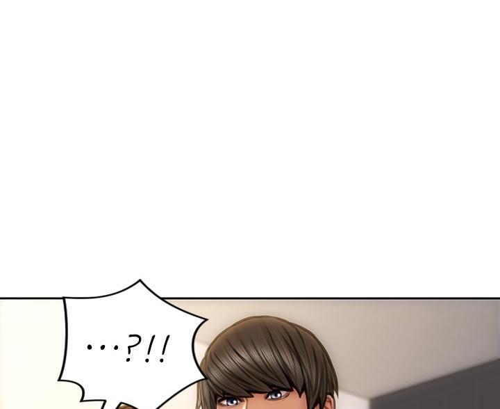 96.jpg