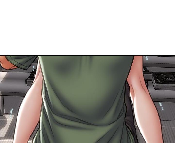 108.jpg