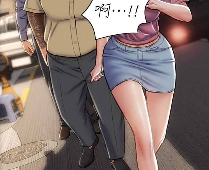 50.jpg