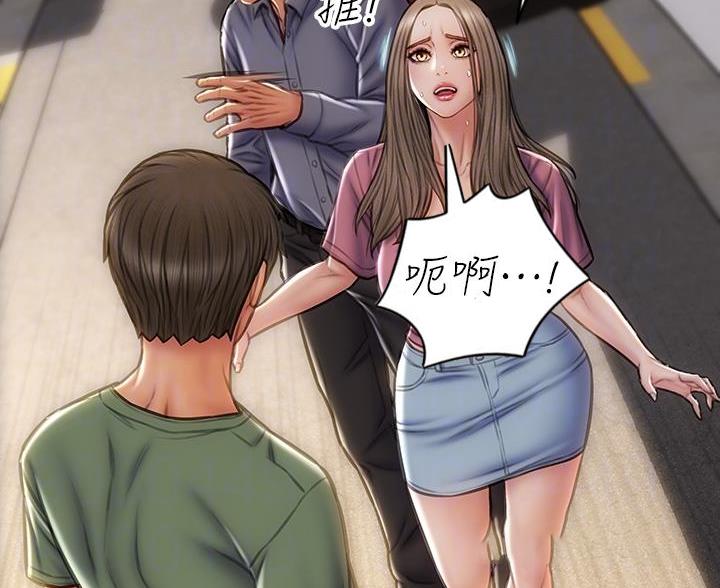 53.jpg
