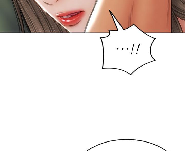 69.jpg