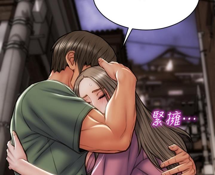 73.jpg