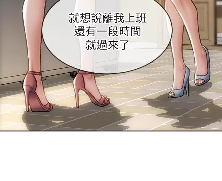 59.jpg