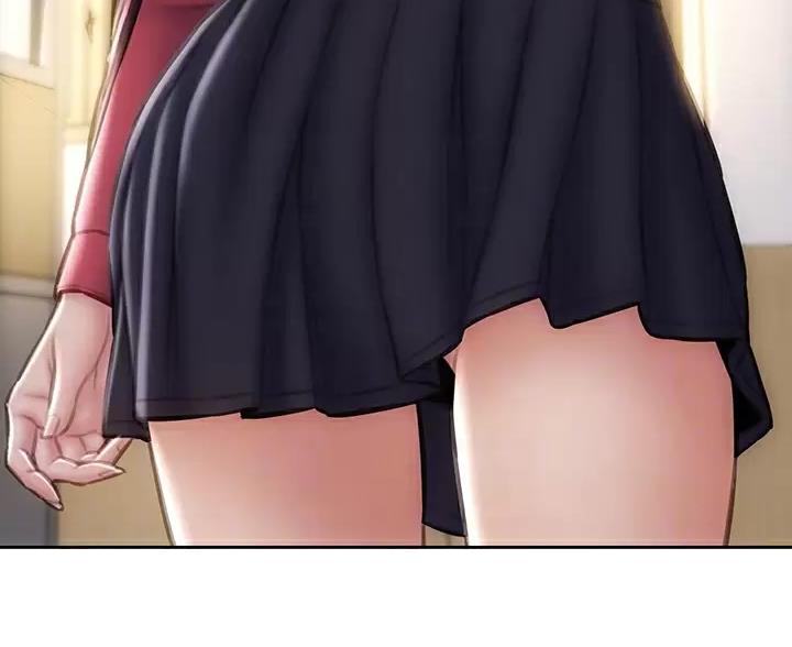 62.jpg