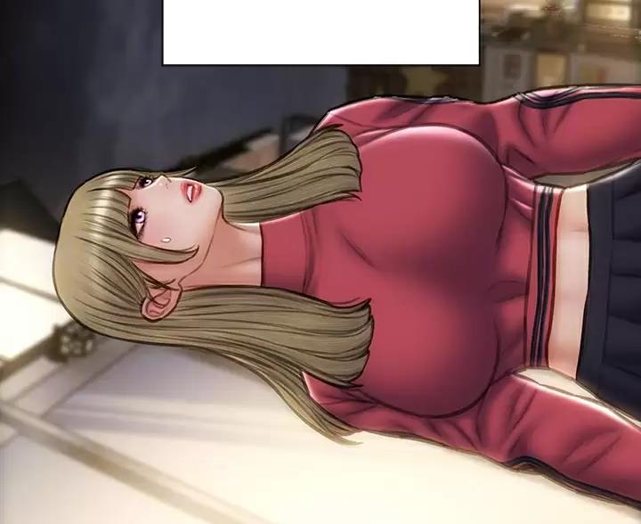 46.jpg