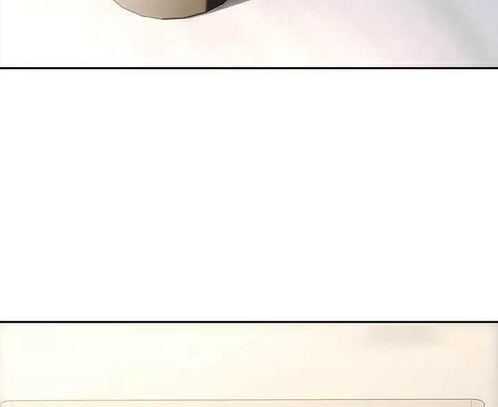 72.jpg