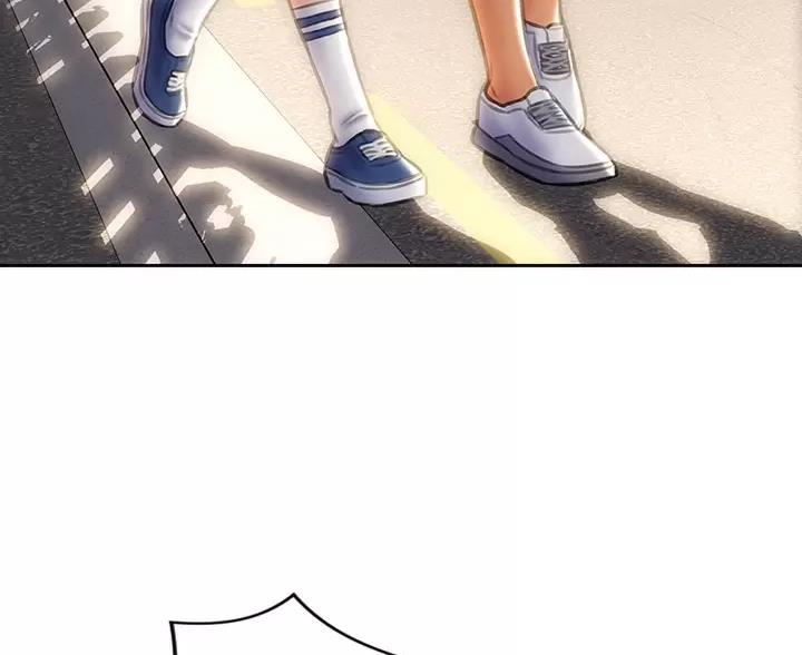 74.jpg