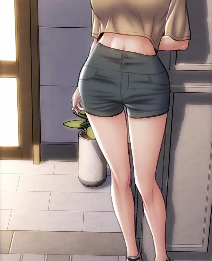 56.jpg