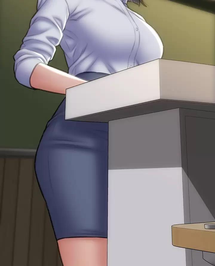 32.jpg
