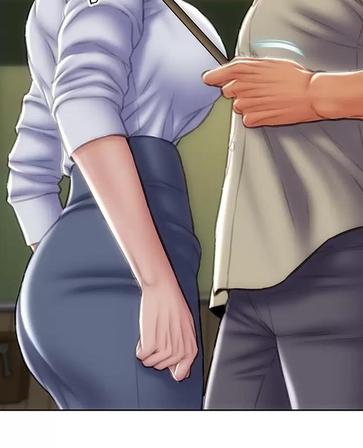 50.jpg
