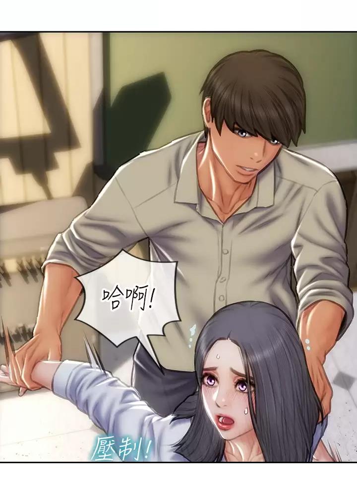 46.jpg