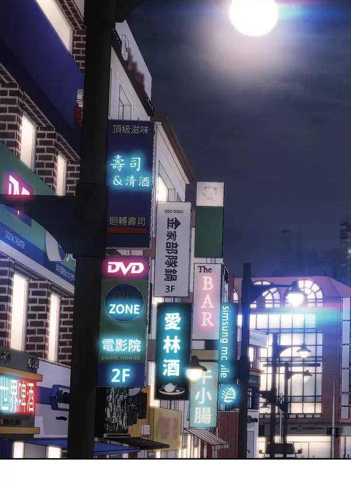 49.jpg