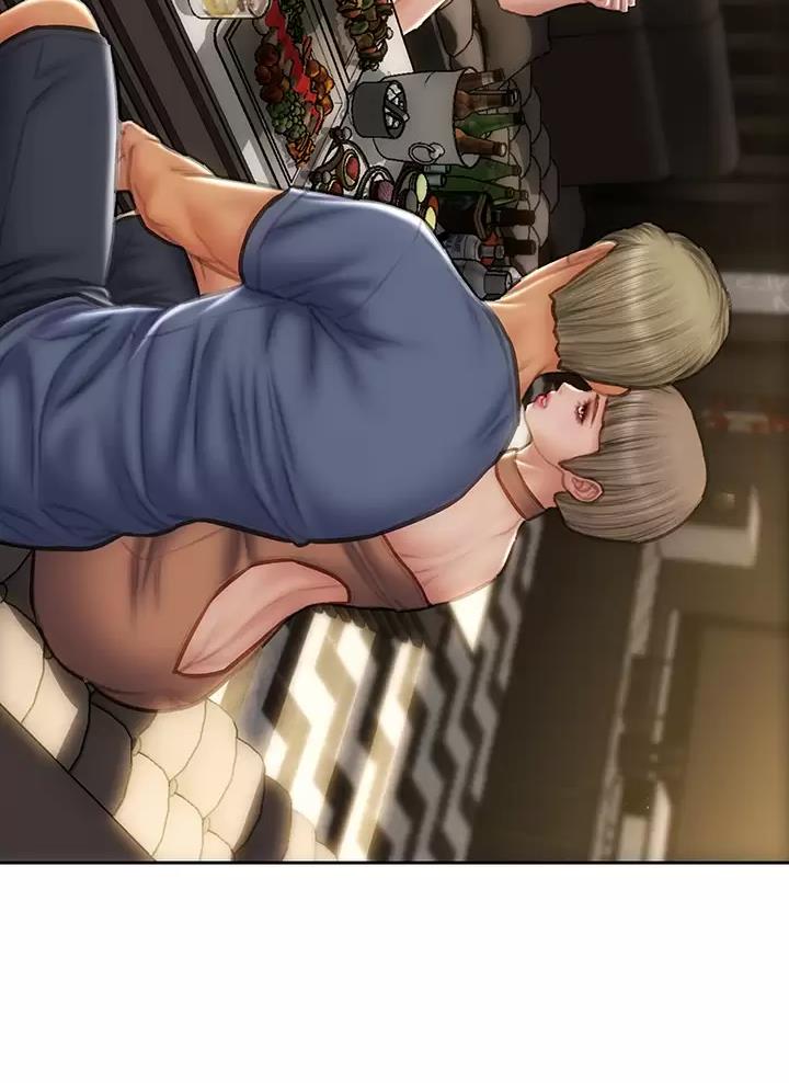 52.jpg