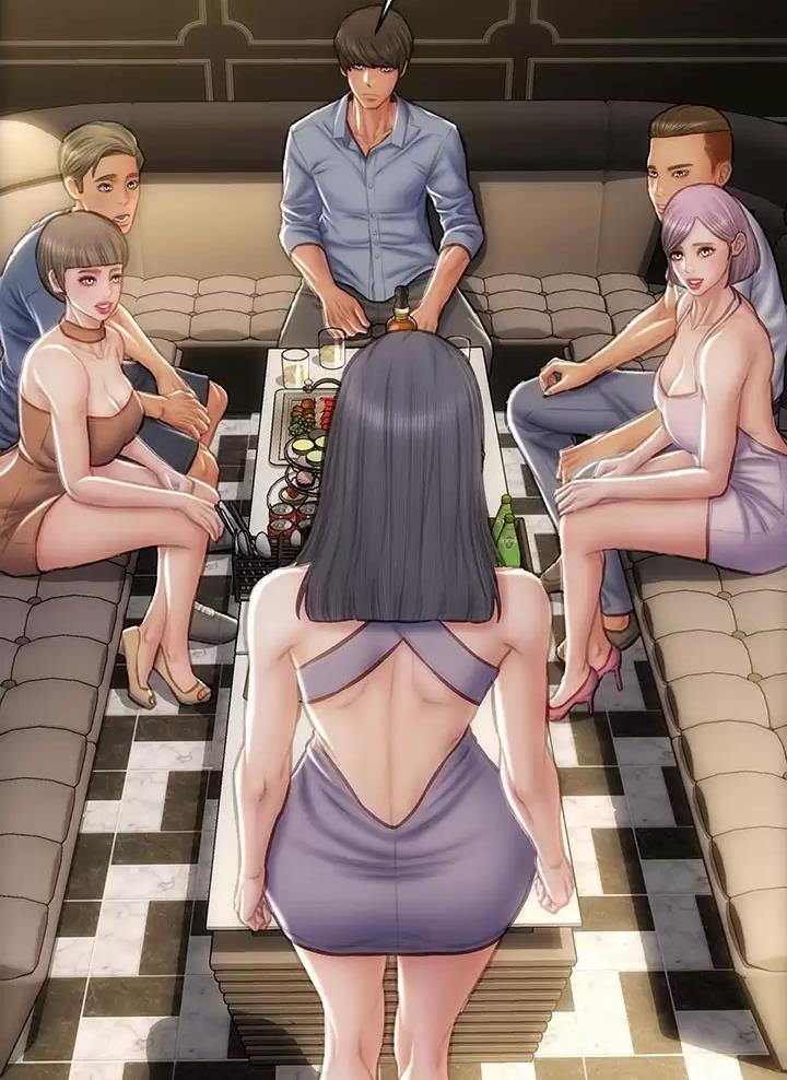60.jpg