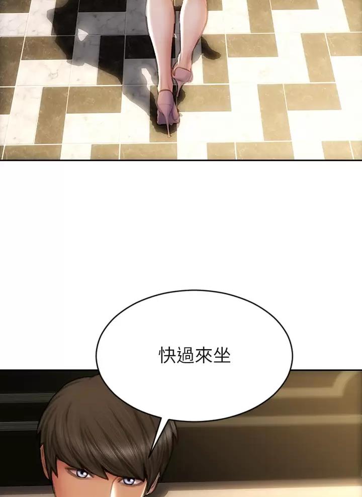 61.jpg