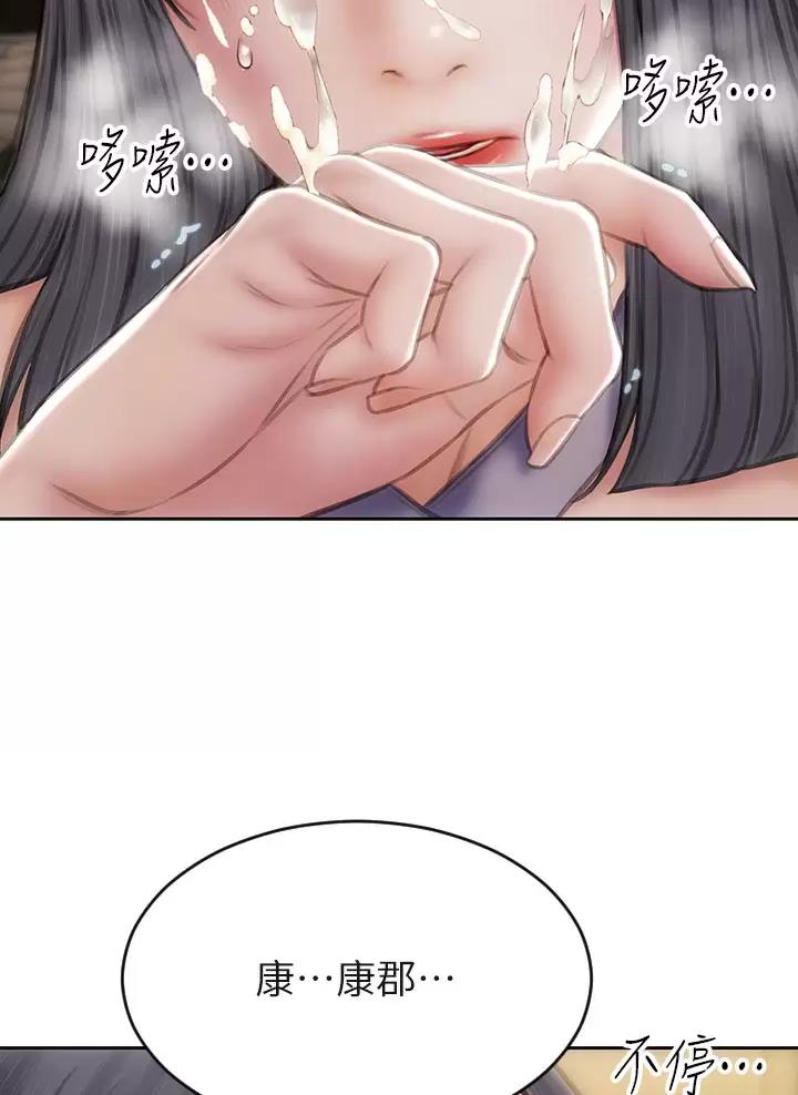 50.jpg