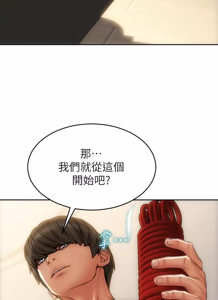 49.jpg