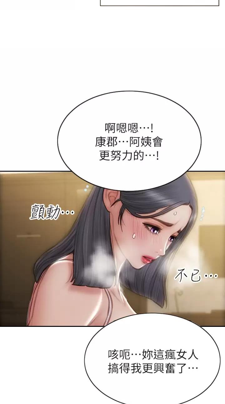 55.jpg