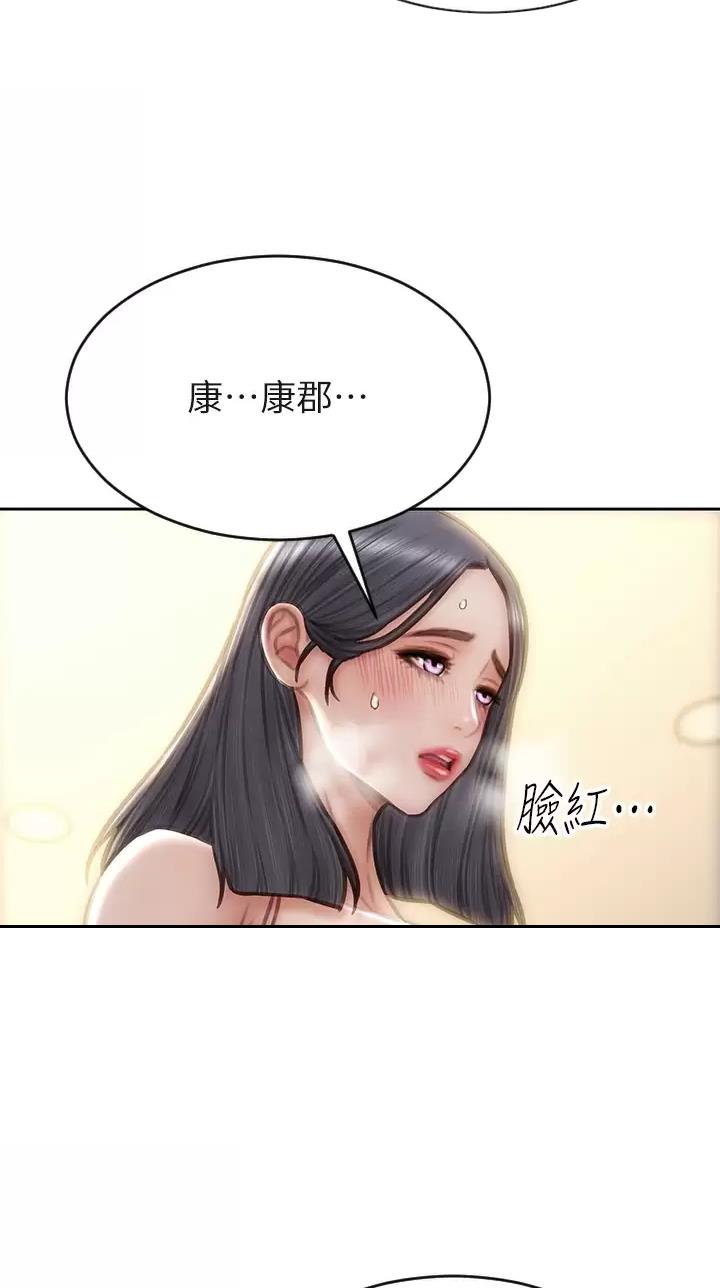 56.jpg