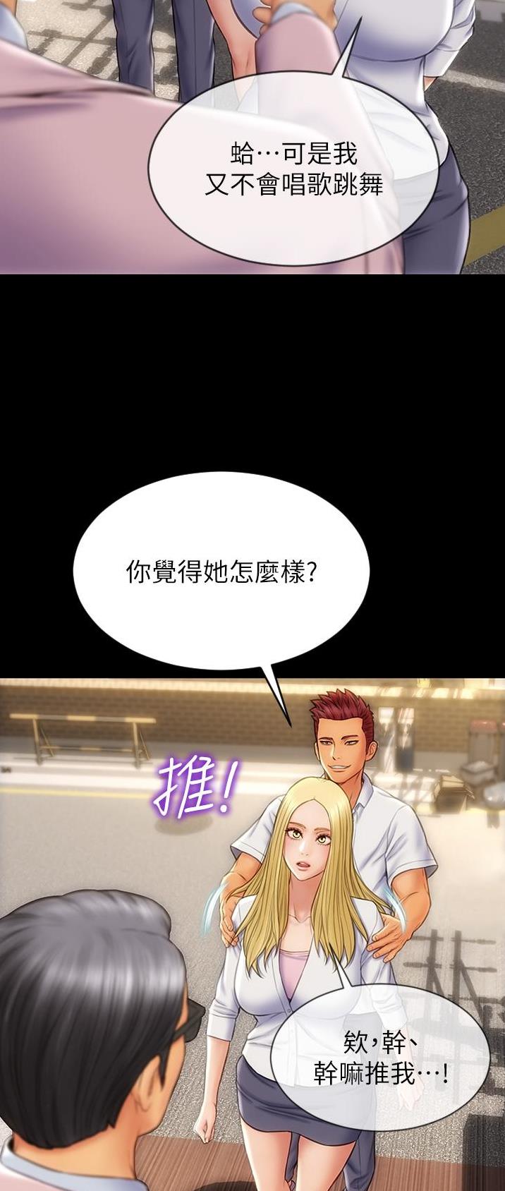 33.jpg