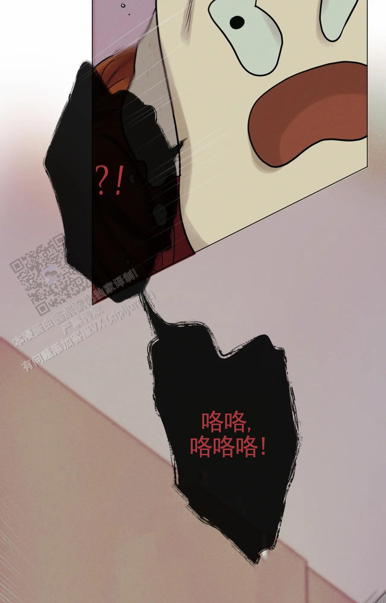 23.jpg