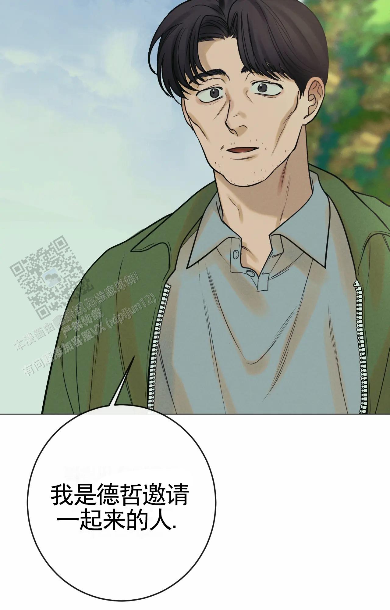 20.jpg