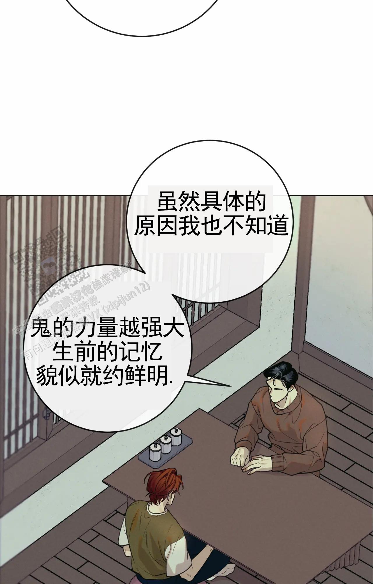 35.jpg